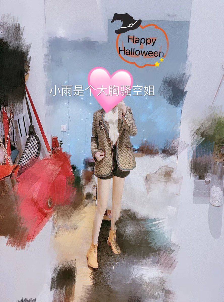免费在线,免费看国产一级特黄aaaa大片メイリン モデルコレクショ...