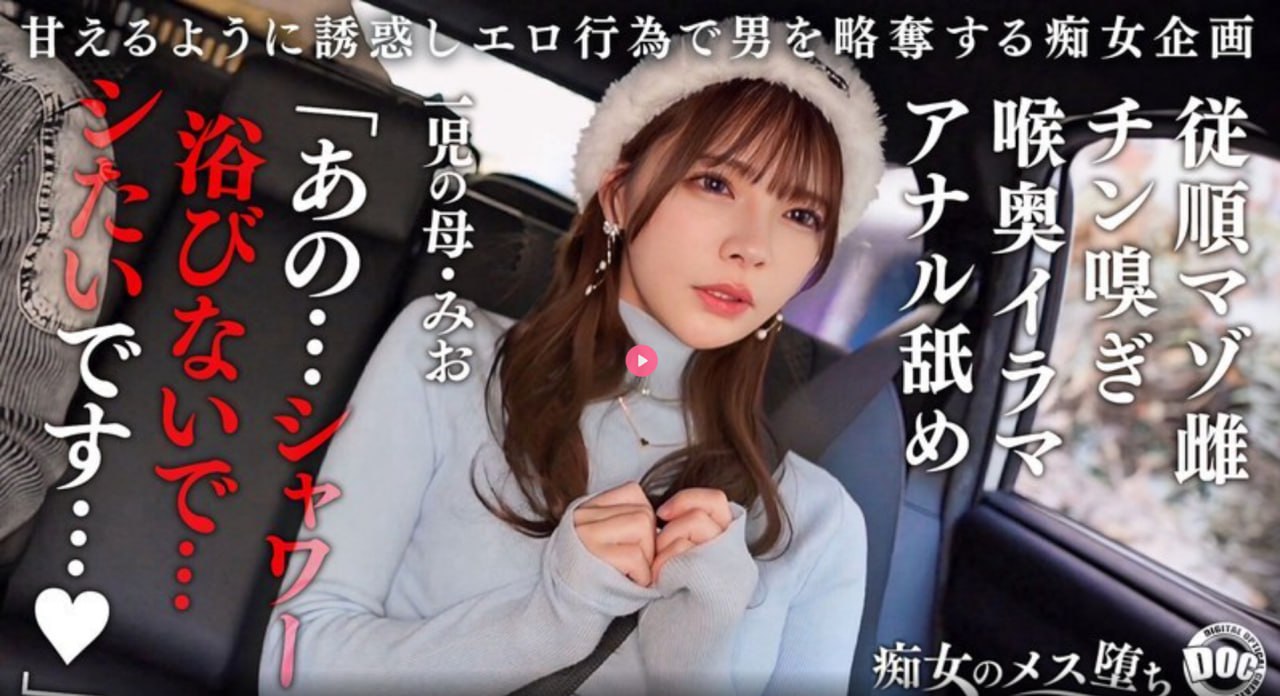 《木耳番剧》天堂在线www_bt磁力天堂在线观看...
